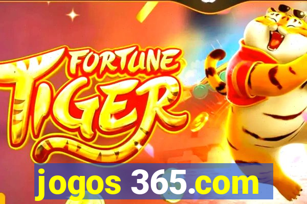 jogos 365.com